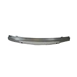 06-08 CHRYSLER PACIFICA FRONT BUMPER REINFORCE ALUMINUM by NEW AFTERMARKET PARTS