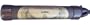 Leather - PURE Incense NEW to Amazon! Burns twice as long as other incense - CORELESS!! nothing to provoke allergies (25-30 sticks) Leather is musky, sexy and luxurious - enriches the senses.