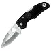 Spyderco Native Lightweight Model # C41PBK