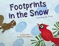Footprints in the Snow: Counting by Twos (Know Your Numbers)