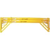 A-1 Plank & Scaffolding 6' Truss F/Apt #AP-T6
