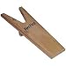 Cedar Boot Jack