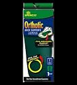 Spenco Rx&reg; Arch Supports, Orthotic (3/4 Length)