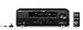 Produkt-Bild: Yamaha RX V 365 5.1 AV-Receiver (5x105W, 2 HDMI in und 1 out, HDMI 1.3, YPAO Einmesssystem, SCENE Funktion) schwarz