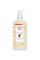 Burt's Bees Richly Replenishing Cocoa and Cupuacu Butter Body Lotion, 12 Ounce from Burt's Bees, Inc.