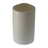 �}0 �v���X�}�C�i�X�[�� ���ݔ� M (�z���C�g) ZYG-Q020(W)