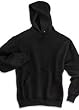 Big Mens Pullover Hooded Sweatshirt by JERZEES® (Big & Tall and Regular Sizes)