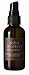 john masters organics Lavender Hydrating Mist for Skin & Hair 2 fl oz (59 ml)