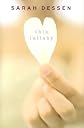 This Lullaby   [THIS LULLABY] [Hardcover]