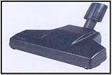 TURBO BROSSE UNIVERSELLE diamètre 30 à 38 mm