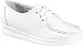 Nurse Mates Anni Low Shoe