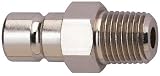 FUEL TANK FITTING HONDA 1/4 IN 31YJgjf%2BFzL. SL160 FUEL TANK FITTING HONDA 1/4 IN