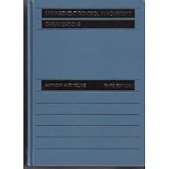 Accounting, Text and Cases