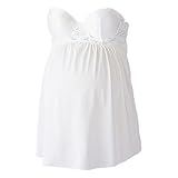 ワコール　エクスプレーム[EXPREME]マタニティ ランジェリー商品番号WMX707 (D65)