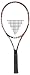 Technifibre T Flash 315 VO2 Max, Available In Various Grip Sizes