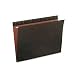 Universal&reg; Hanging File Folders