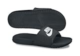 NIKE WMNS BENASSI JDI (WOMENS)