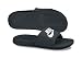 NIKE WMNS BENASSI JDI (WOMENS)