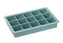 Lurch 10485 Eisw&uuml;rfelbereiter W&uuml;rfel klein