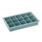 Lurch 10485 Eisw�rfelbereiter W�rfel kleinvon "Lurch"