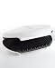 George Foreman GR1212 Jumbo-Size Electric Nonstick Contact Grill