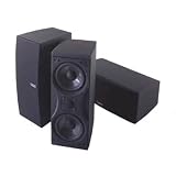 Meridian M33C Speaker