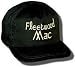 Search : Fleetwood Mac black baseball cap 1997 Tour hat