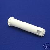 POLARIS 65 165 Turtle FILTER CONNECTOR 6-406-00 640600