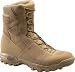 Matterhorn Men's 7