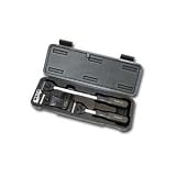 Mountain (MTNMS3000) 3 pc Razor Scraper Kit by 