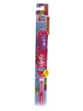 Care Bears Child's Musical Toothbrush - Color Varies