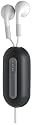 BelkinIpod Earbud Clip Cable Management (Black)