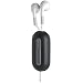 BelkinIpod Earbud Clip Cable Management (Black)