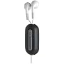 BelkinIpod Earbud Clip Cable Management (Black)