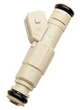 IMAGE OF FAST 303608 36Lb/Hr Fuel Injector - Pack of 8