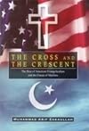 The Cross and the Cresent