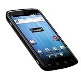 【白ロム一番 池袋店】EMOBILE GS01 ブラック 新品未使用白ロム 池袋