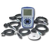 OTC OTC3797A Nemisys USA 2006 Domestic and Asian Scan Tool Kit