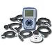 OTC 3797A Nemisys USA 2006 Domestic and Asian Scan Kit with Coupon for 2007 Domestic Software Update