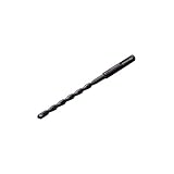 マーベル:SDSプラスビット(4.5mm) JSDS-45