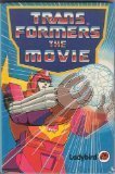 The movie