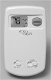 1E78-140 THERMOSTAT