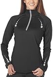 Sporthill Women's Ultimate Visibility Top