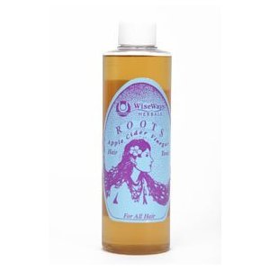 does cider vinegar help you lose weight:Apple Cider Vinegar Hair Rinse Roots 8 Ounces