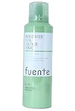 フェンテ ビタボルテージ トニック (医薬部外品) 150g <24314>