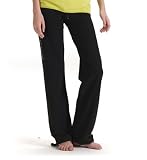 Freddy long trousers from the Fame range