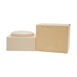 White Shoulders Bath Powder