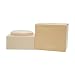White Shoulders Bath Powder