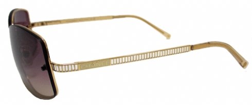 CHANEL 4123B color 12513 Sunglasses