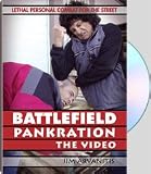 Battlefield Pankration: The Video